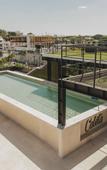 Туры в отель Caleta Hostel