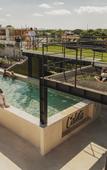 Туры в отель Caleta Hostel