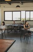 Туры в отель Caleta Hostel
