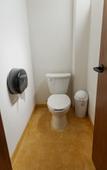 Туры в отель Caleta Hostel