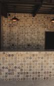 Туры в отель Caleta Hostel