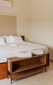 Туры в отель Caleta Hostel