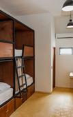 Туры в отель Caleta Hostel