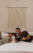 Туры в отель Caleta Hostel