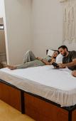 Туры в отель Caleta Hostel