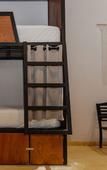 Туры в отель Caleta Hostel