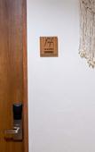 Туры в отель Caleta Hostel