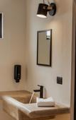 Туры в отель Caleta Hostel