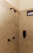 Туры в отель Caleta Hostel