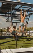Туры в отель Caleta Hostel