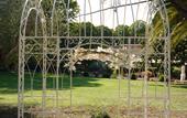 Туры в отель Fantastic Garden