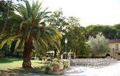 Туры в отель Fantastic Garden