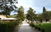 Туры в отель Fantastic Garden