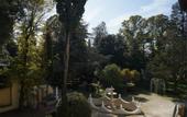 Туры в отель Fantastic Garden