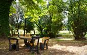 Туры в отель Fantastic Garden
