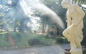 Туры в отель Fantastic Garden