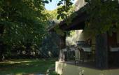Туры в отель Fantastic Garden