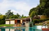 Туры в отель Fantastic Garden