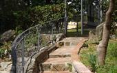 Туры в отель Fantastic Garden