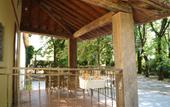 Туры в отель Fantastic Garden