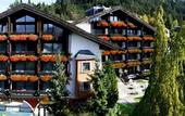 Туры в отель Kronenhotel