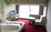 Туры в отель Kronenhotel