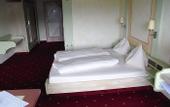Туры в отель Kronenhotel