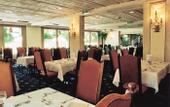 Туры в отель Kronenhotel