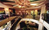 Туры в отель Kronenhotel
