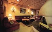 Туры в отель Kronenhotel