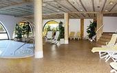 Туры в отель Kronenhotel