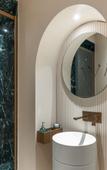 Туры в отель Taormina Infinity Suites