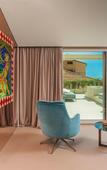Туры в отель Taormina Infinity Suites