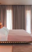 Туры в отель Taormina Infinity Suites