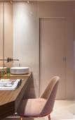 Туры в отель Taormina Infinity Suites