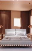 Туры в отель Taormina Infinity Suites