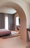 Туры в отель Taormina Infinity Suites