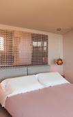 Туры в отель Taormina Infinity Suites