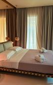 Туры в отель Taormina Infinity Suites