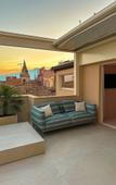 Туры в отель Taormina Infinity Suites