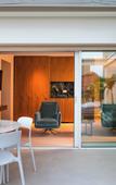 Туры в отель Taormina Infinity Suites