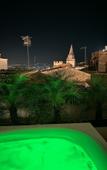 Туры в отель Taormina Infinity Suites