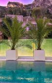 Туры в отель Taormina Infinity Suites
