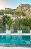 Туры в отель Taormina Infinity Suites