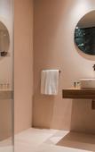 Туры в отель Taormina Infinity Suites