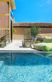 Туры в отель Taormina Infinity Suites