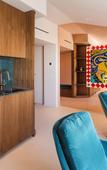 Туры в отель Taormina Infinity Suites