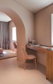 Туры в отель Taormina Infinity Suites
