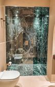 Туры в отель Taormina Infinity Suites