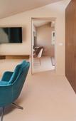 Туры в отель Taormina Infinity Suites